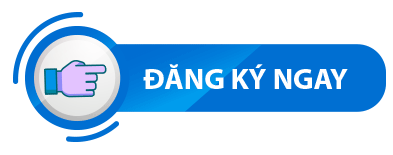 814-dang-ky-ngay-gif-1
