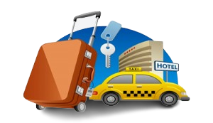 taxi-du-lich-300x173-1-removebg-preview-2