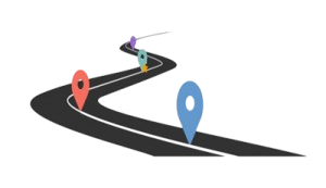 taxi-duong-dai-300x173-1-removebg-preview-2