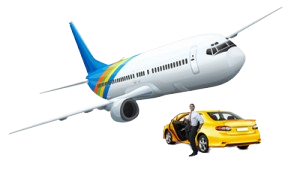 taxi-san-bay-1-300x173-1-removebg-preview-2