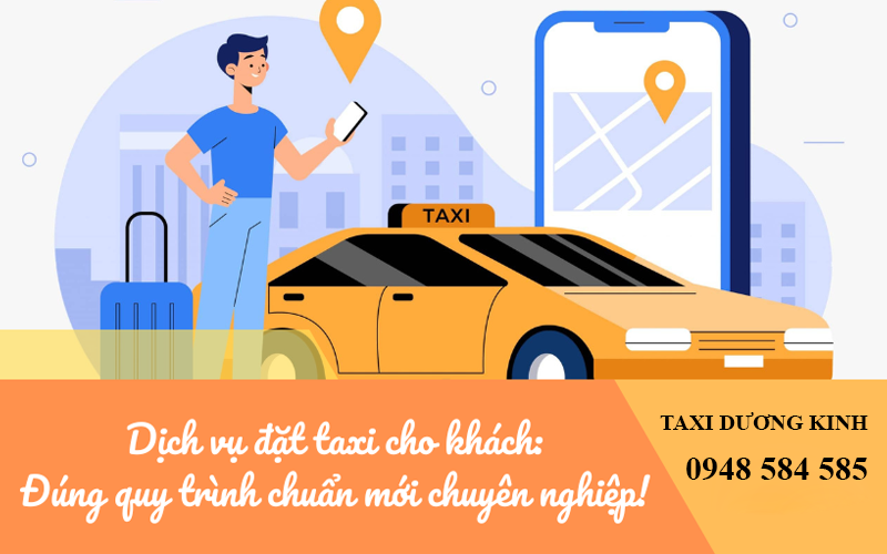 bang-gia-dich-vu-taxi-duong-kinh.png