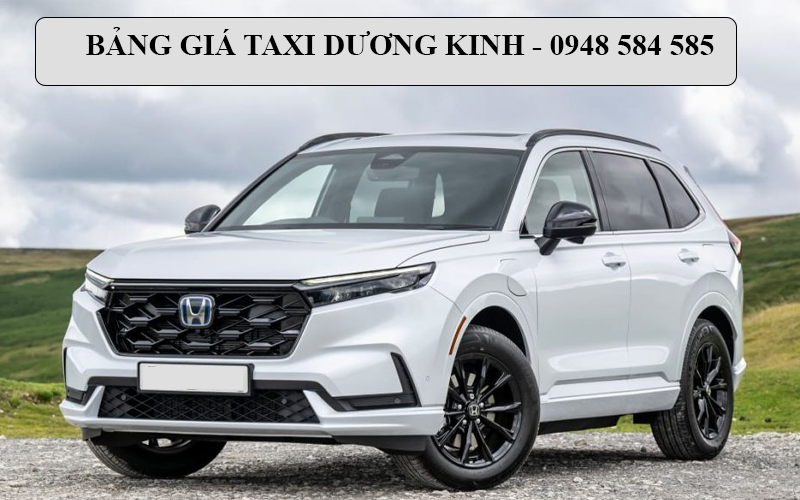 bang-gia-taxi-duong-kinh