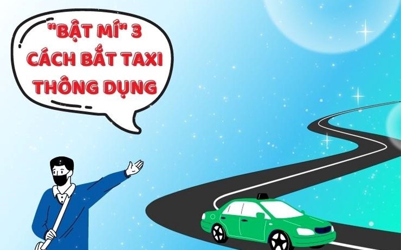 cach-dat-xe-taxi-duong-kinh.png