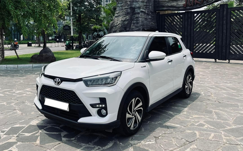 taxi-duong-kinh-gia-re